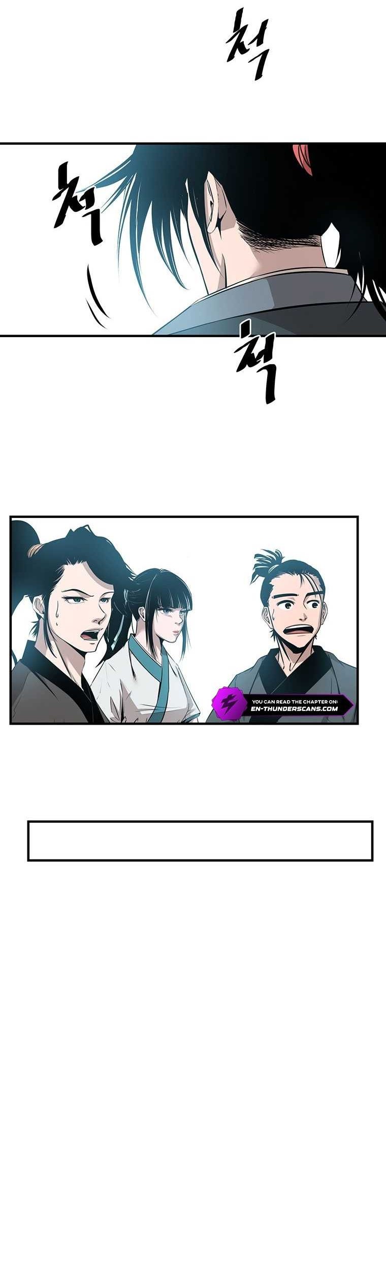 The Best Martial Arts Instructor In The World Chapter 09 Gambar 15