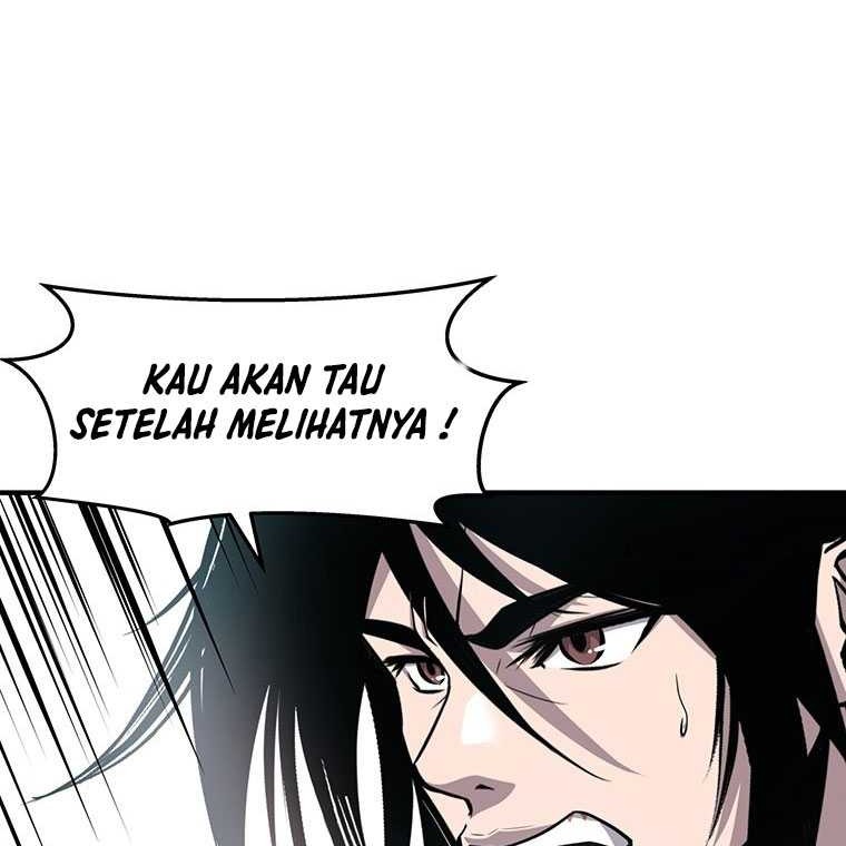 The Best Martial Arts Instructor In The World Chapter 09 Gambar 19