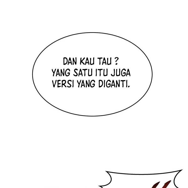 The Best Martial Arts Instructor In The World Chapter 09 Gambar 22