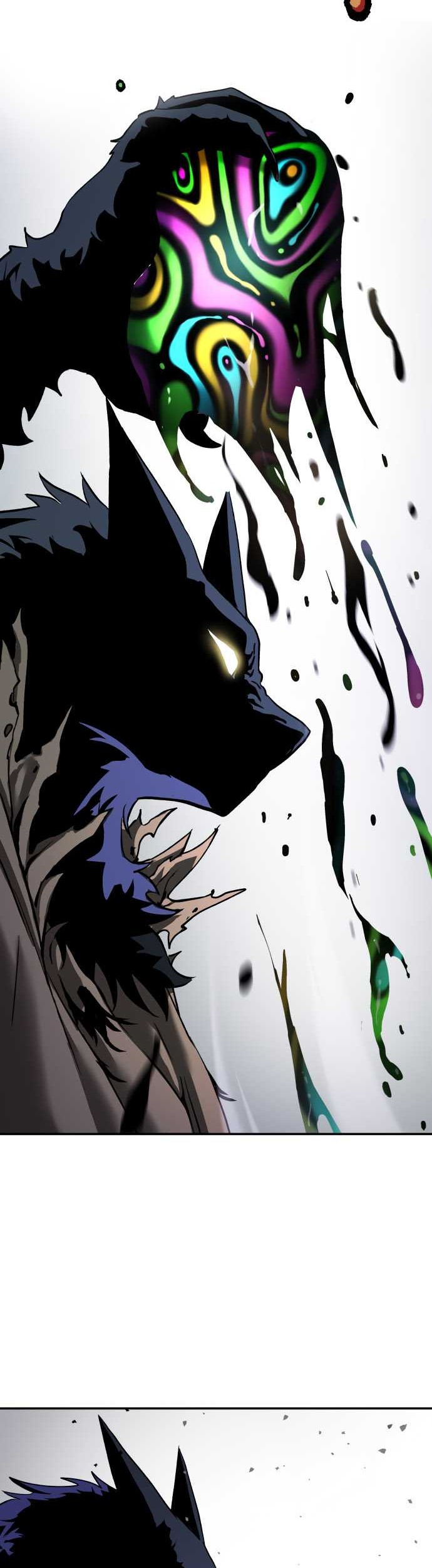 Oh! Dangun Chapter 51 Gambar 43