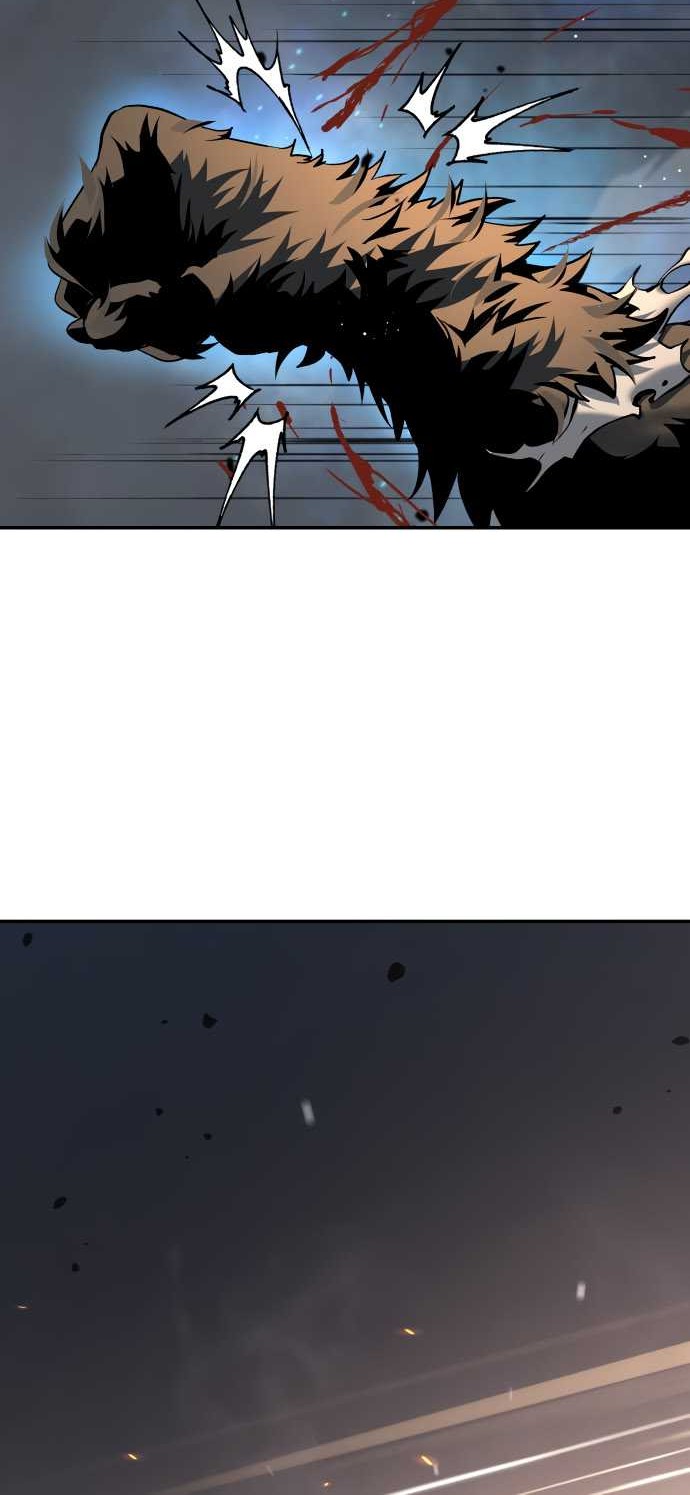 Oh! Dangun Chapter 51 Gambar 53