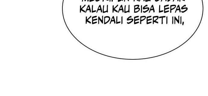 Oh! Dangun Chapter 51 Gambar 57