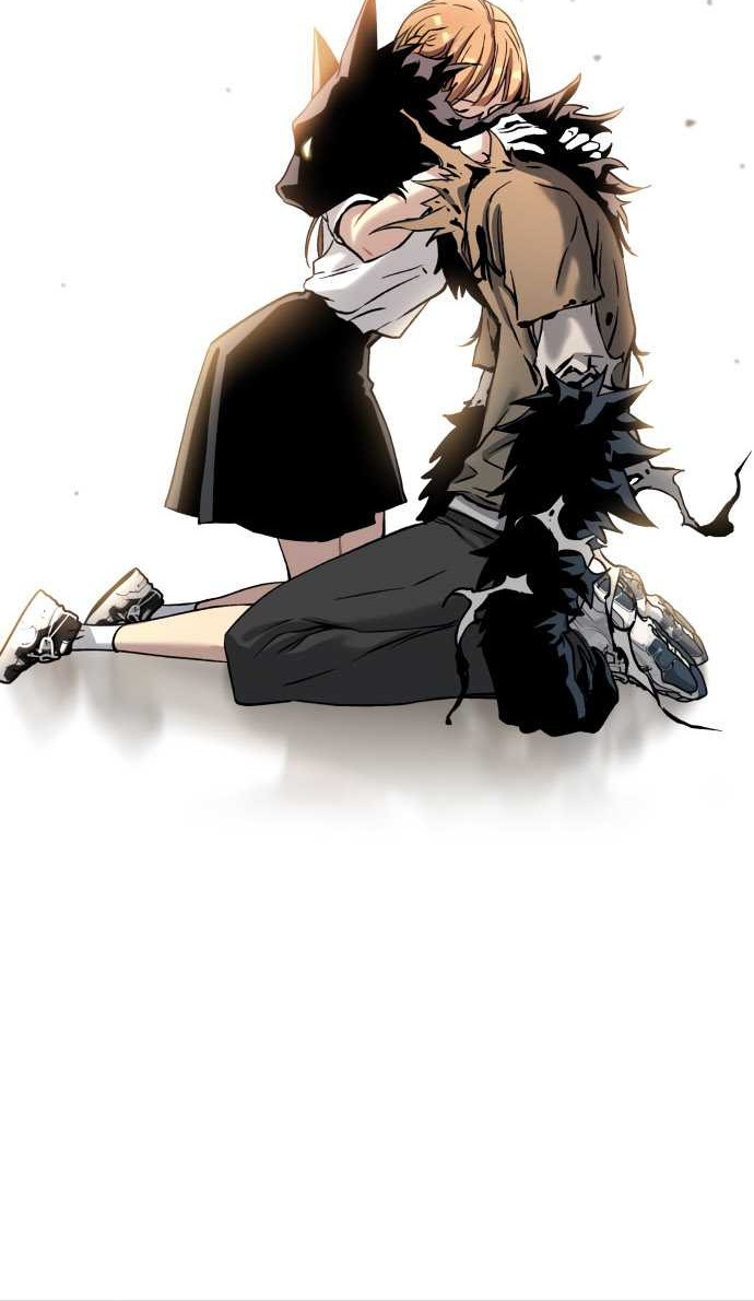 Oh! Dangun Chapter 51 Gambar 61