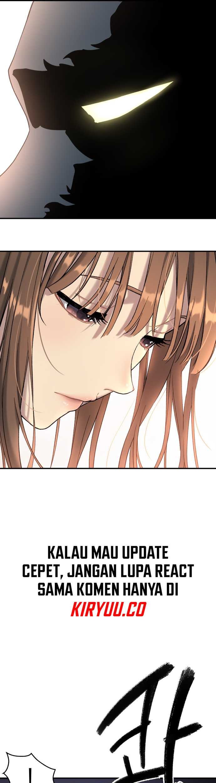 Oh! Dangun Chapter 51 Gambar 62