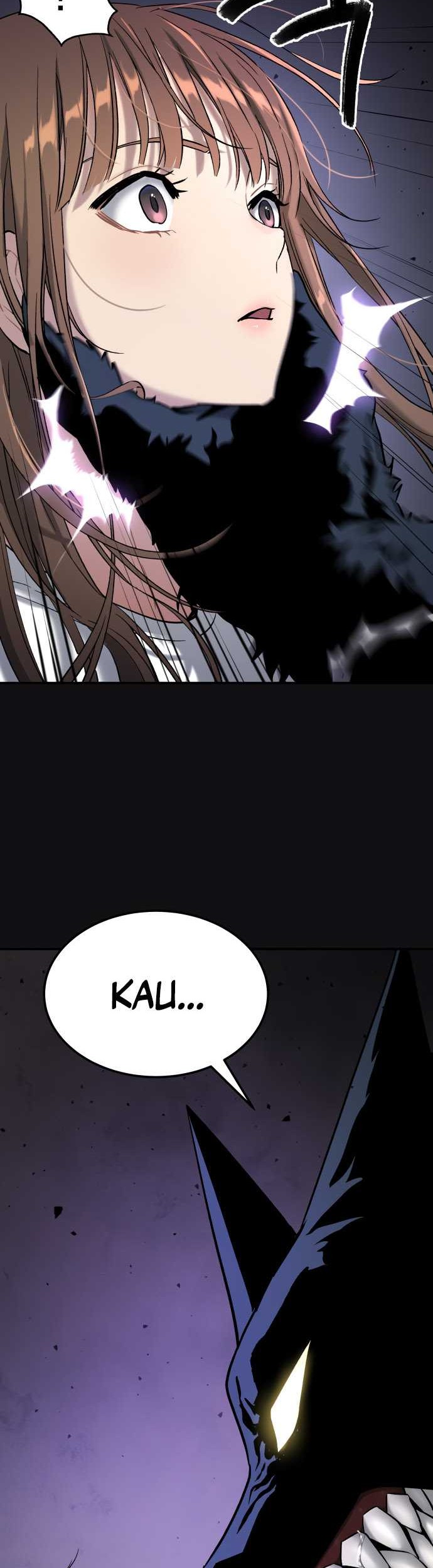 Oh! Dangun Chapter 51 Gambar 63