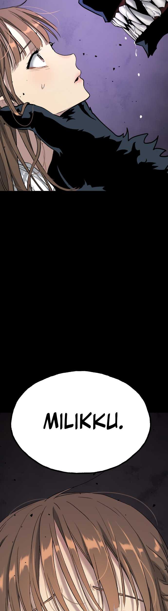 Oh! Dangun Chapter 51 Gambar 64