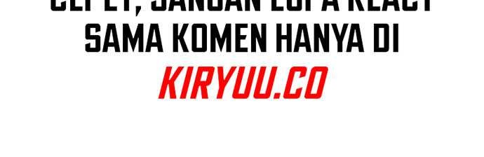 Oh! Dangun Chapter 51 Gambar 6