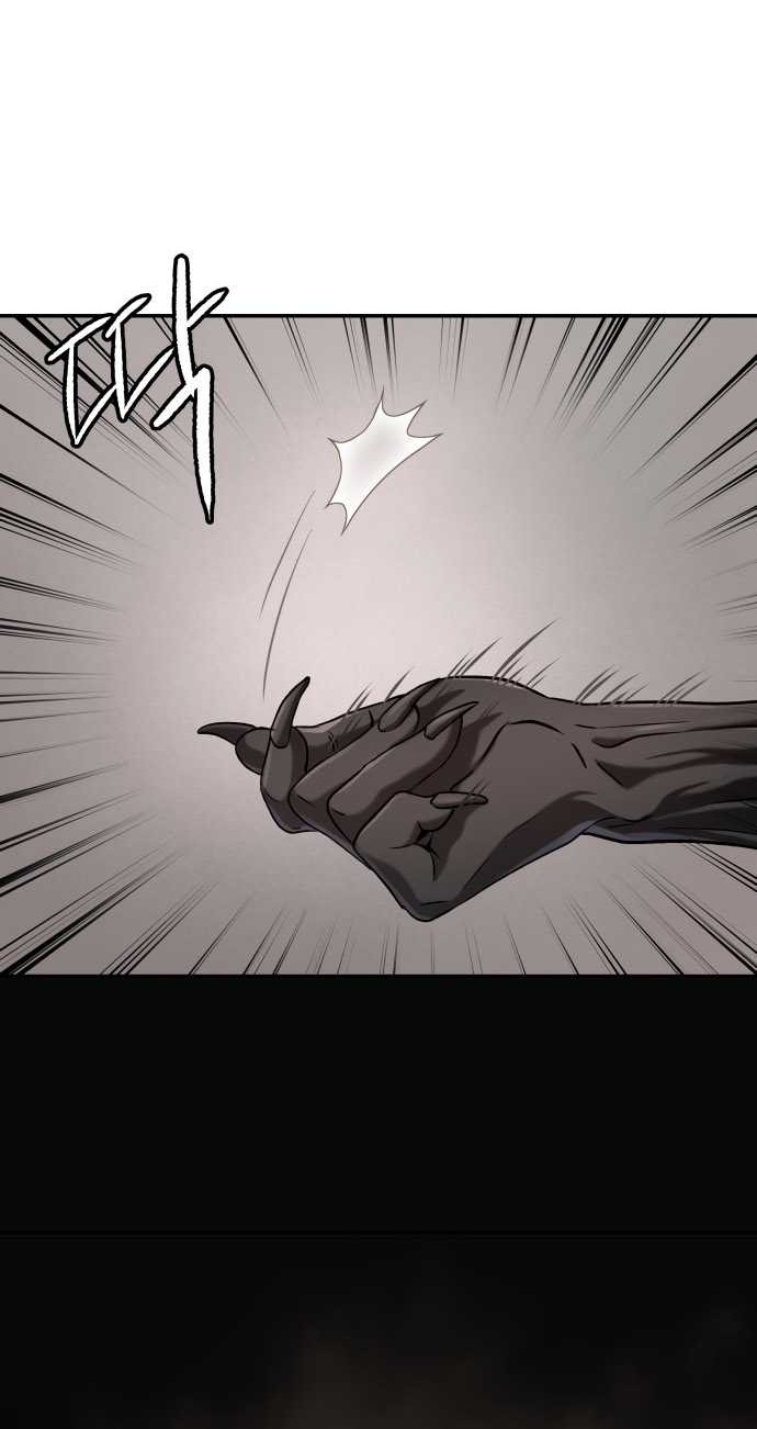 Oh! Dangun Chapter 51 Gambar 14