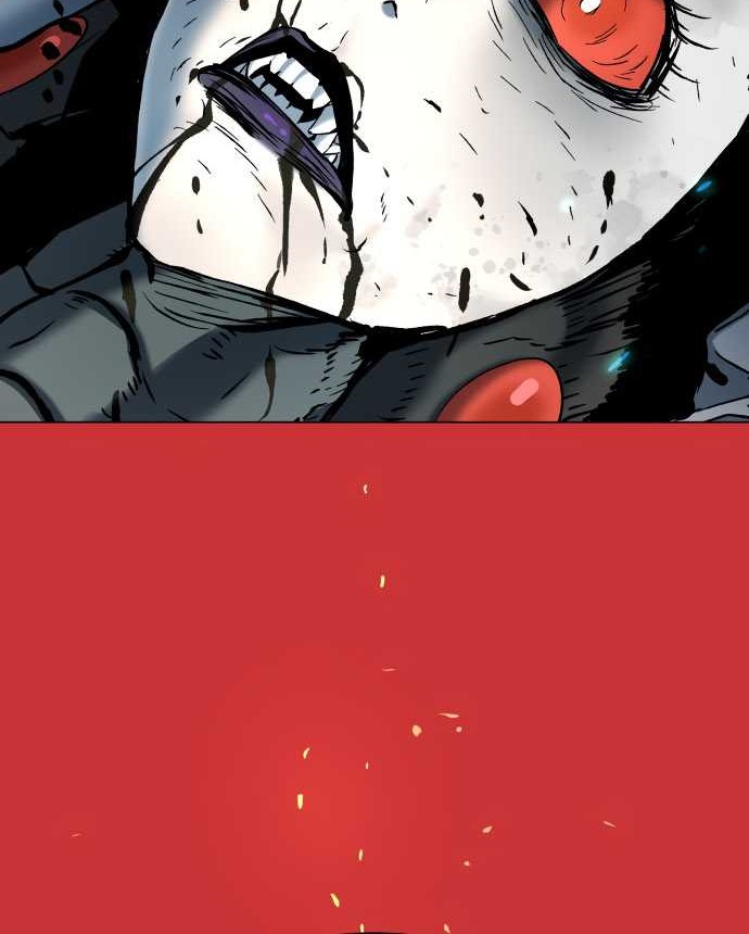 Oh! Dangun Chapter 51 Gambar 29