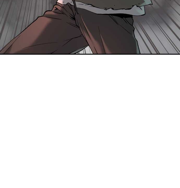 Oh! Dangun Chapter 51 Gambar 33