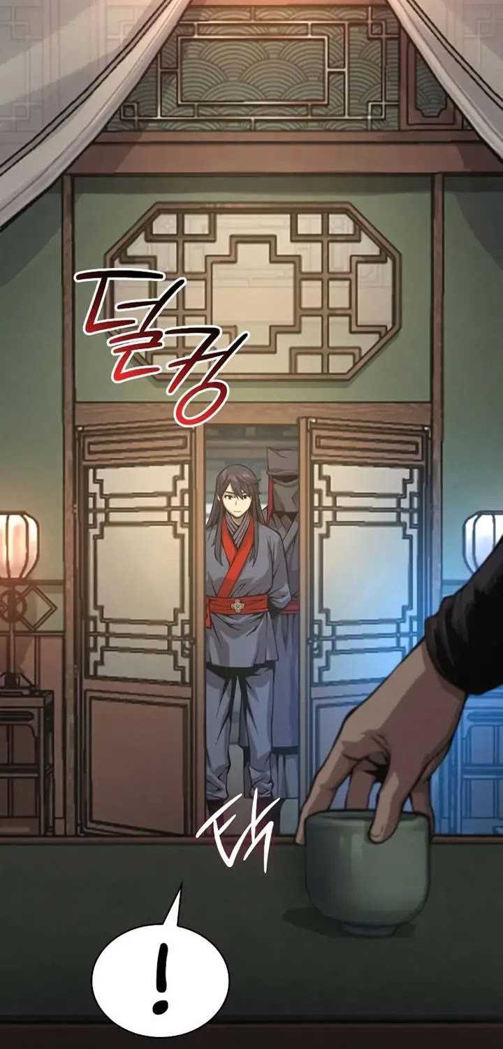 Myst, Might, Mayhem (Legend Of Heavenly Chaos Demon) Chapter 58 Gambar 67