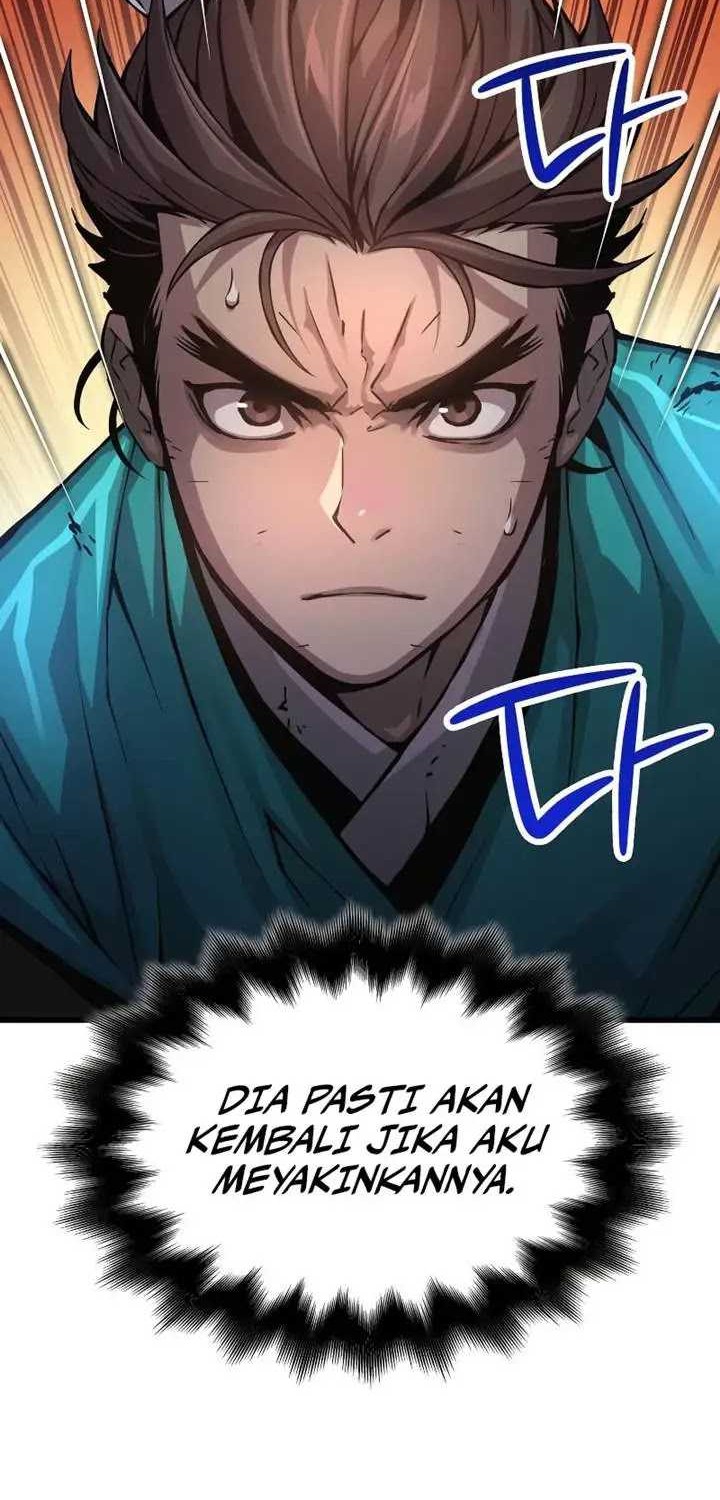 Myst, Might, Mayhem (Legend Of Heavenly Chaos Demon) Chapter 58 Gambar 17