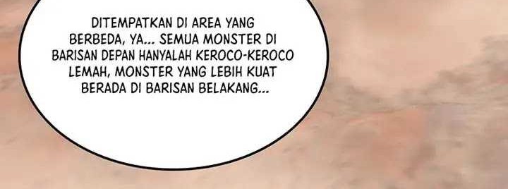 Apocalypse Sword God Chapter 39 Gambar 15