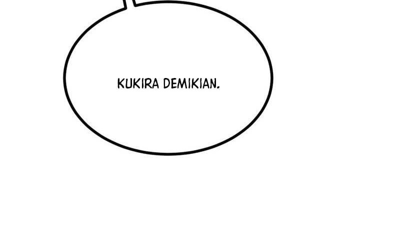 All Hail the Sect Leader Chapter 394 Gambar 17