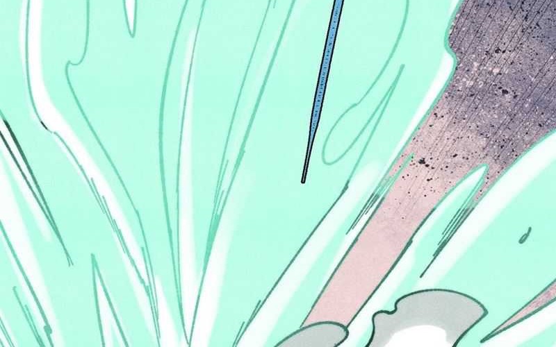 All Hail the Sect Leader Chapter 394 Gambar 23