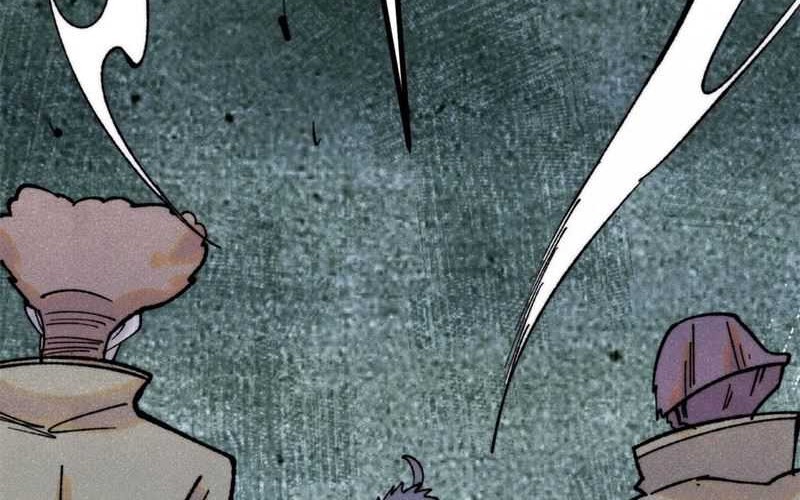 All Hail the Sect Leader Chapter 394 Gambar 38