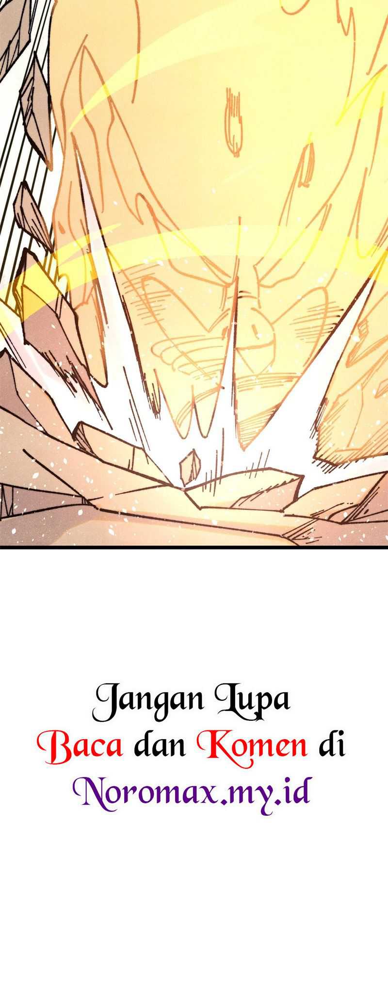 All Hail the Sect Leader Chapter 394 Gambar 57