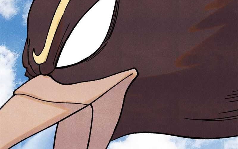 All Hail the Sect Leader Chapter 394 Gambar 9