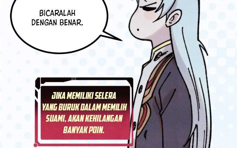All Hail the Sect Leader Chapter 393 Gambar 31