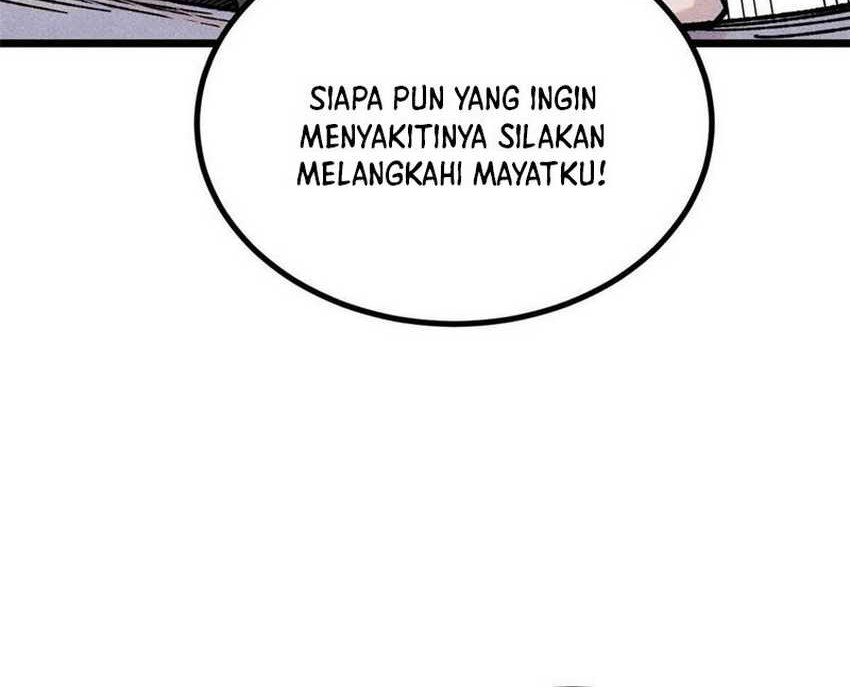 All Hail the Sect Leader Chapter 392 Gambar 23