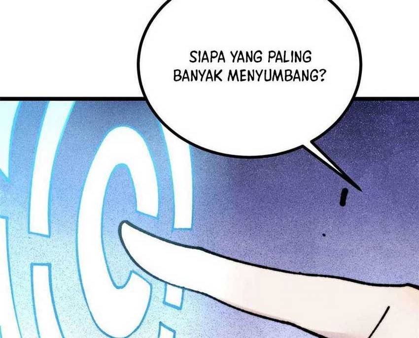 All Hail the Sect Leader Chapter 392 Gambar 50