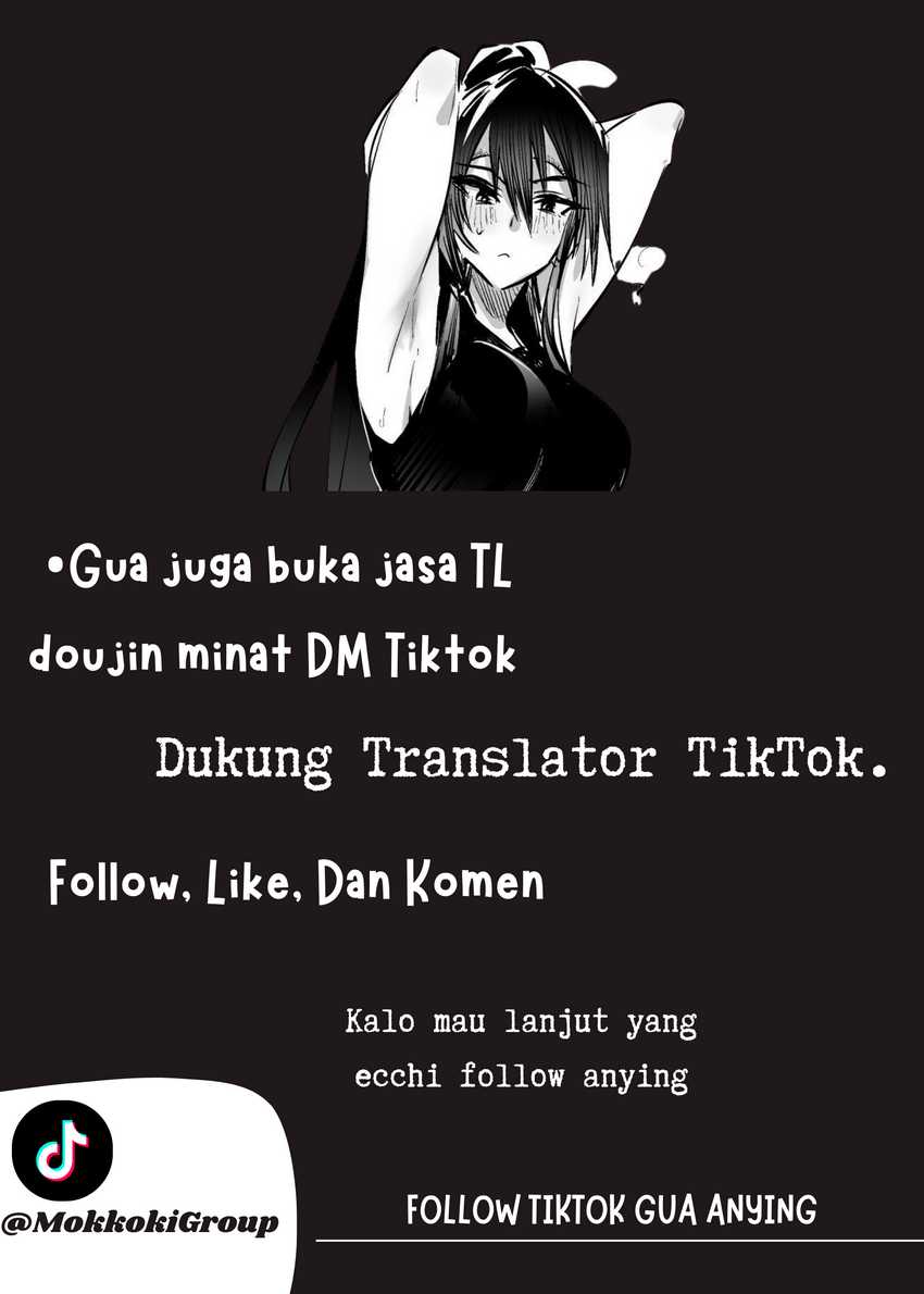 Onna Tomodachi wa Tanomeba Igaito Yarasete Kureru Chapter 12 Gambar 28