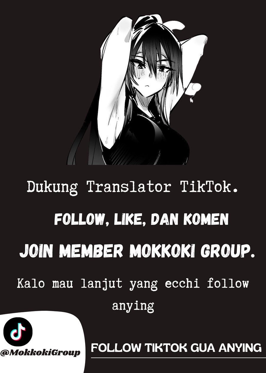 Onna Tomodachi wa Tanomeba Igaito Yarasete Kureru Chapter 07 Gambar 28