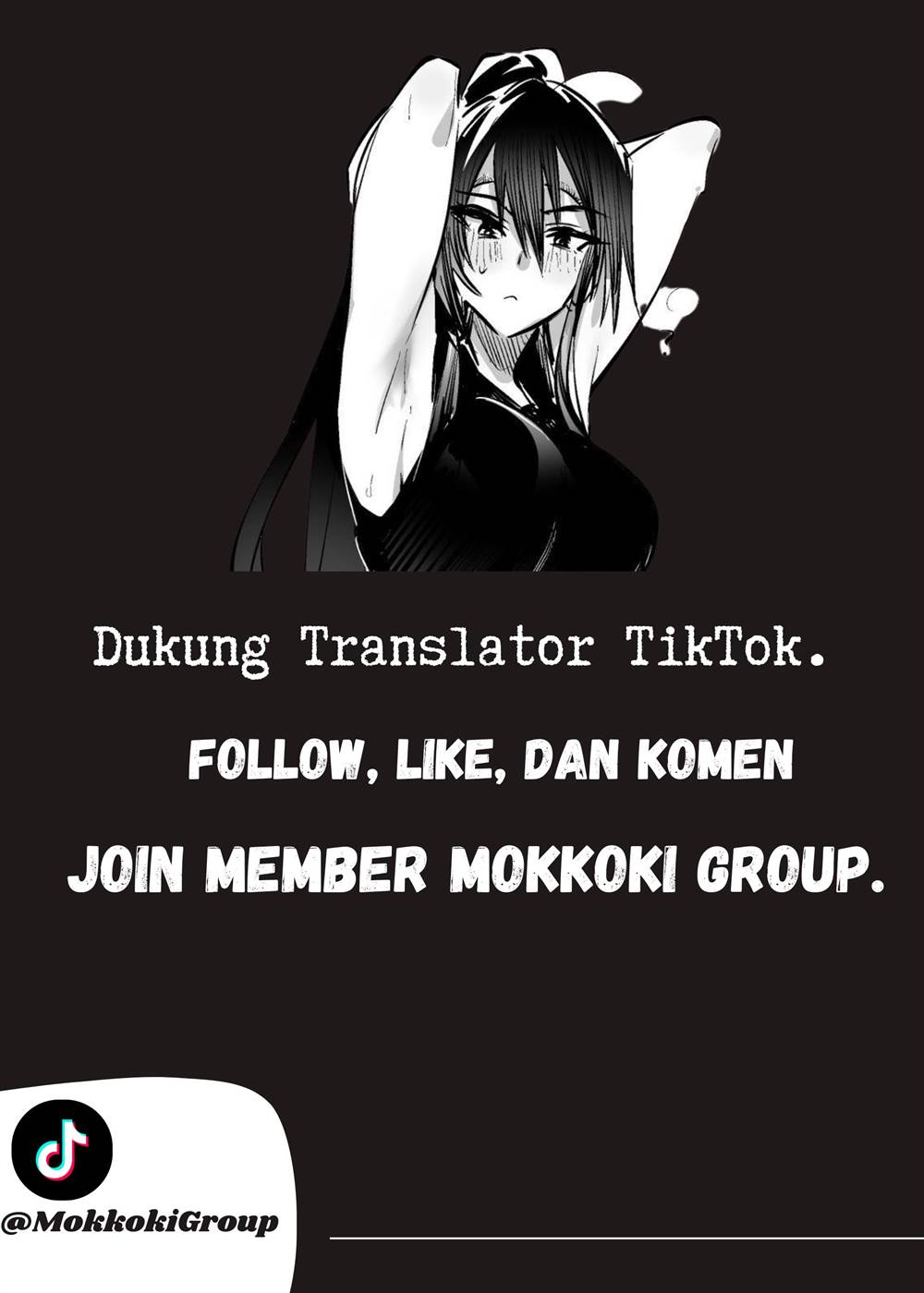 Onna Tomodachi wa Tanomeba Igaito Yarasete Kureru Chapter 06.5 Gambar 13