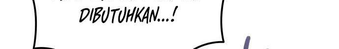 Hiding a Logistics Center in the Apocalypse Chapter 28 Gambar 51