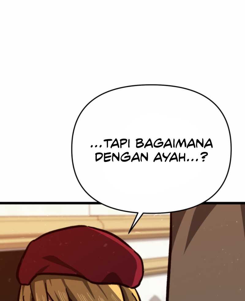 Damn Demonic Swords Chapter 46 Gambar 49