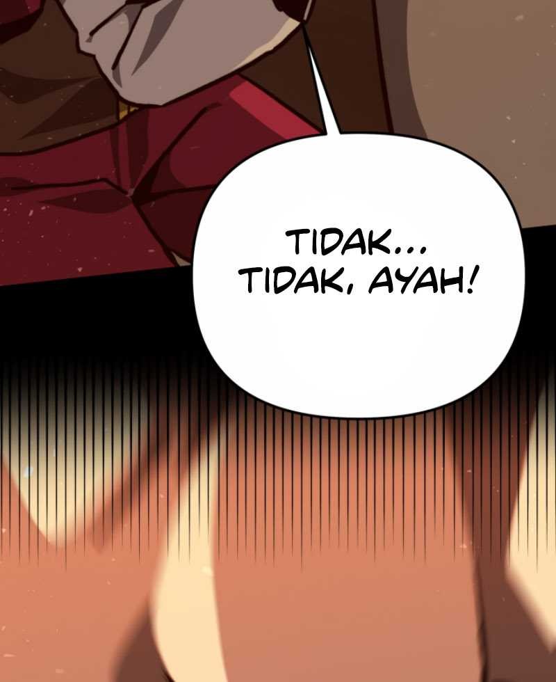 Damn Demonic Swords Chapter 46 Gambar 54