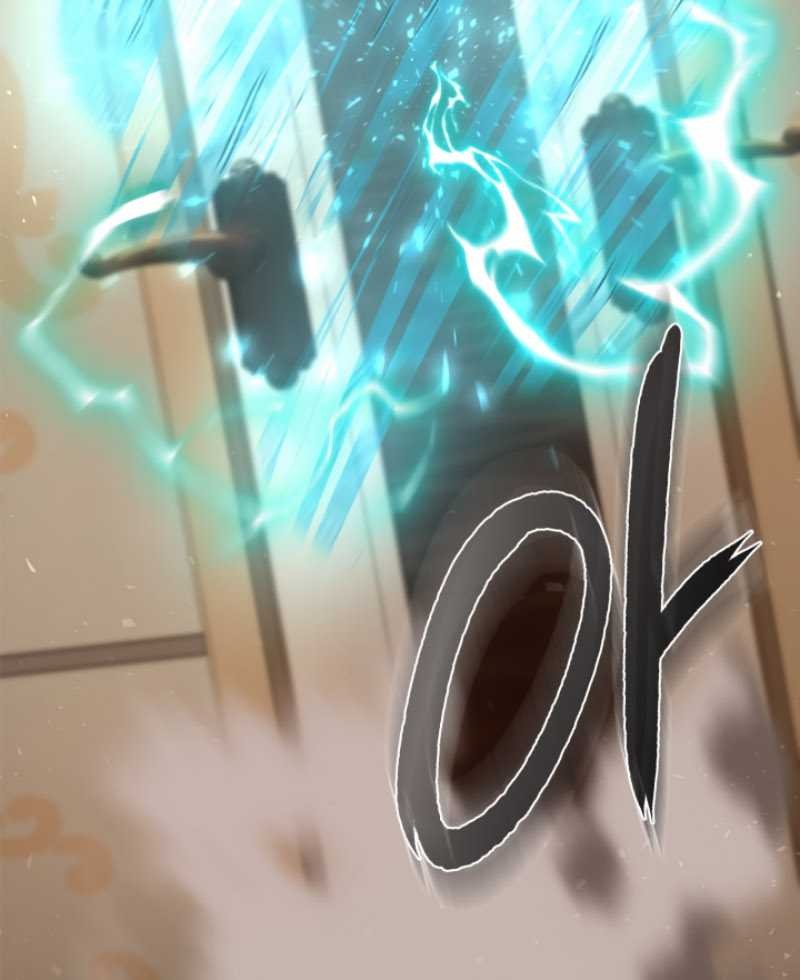 Damn Demonic Swords Chapter 46 Gambar 59