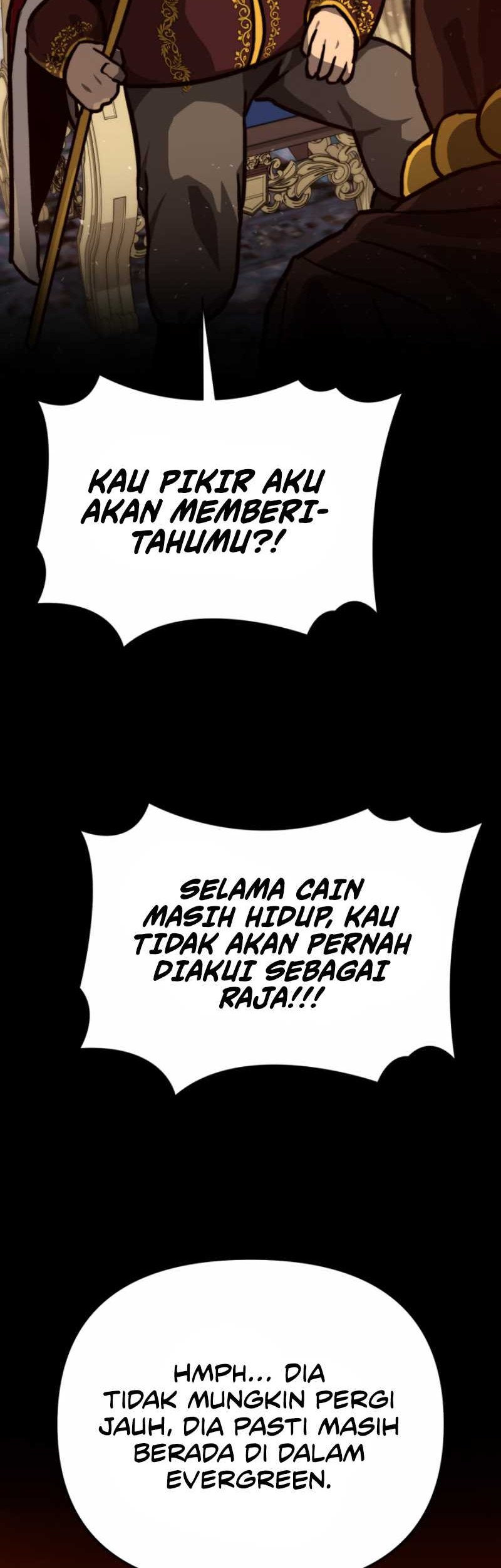Damn Demonic Swords Chapter 46 Gambar 63