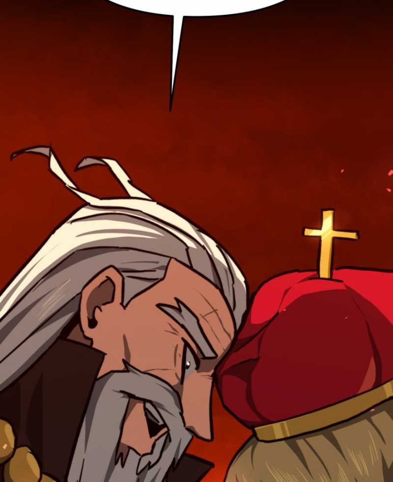 Damn Demonic Swords Chapter 46 Gambar 64