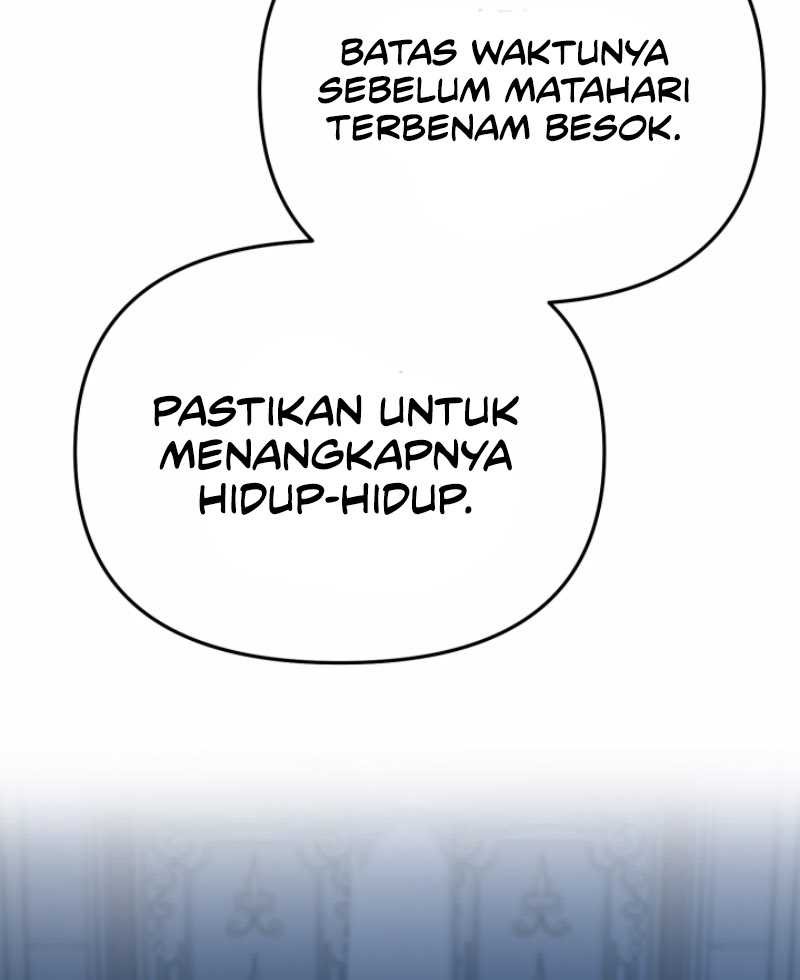 Damn Demonic Swords Chapter 46 Gambar 69