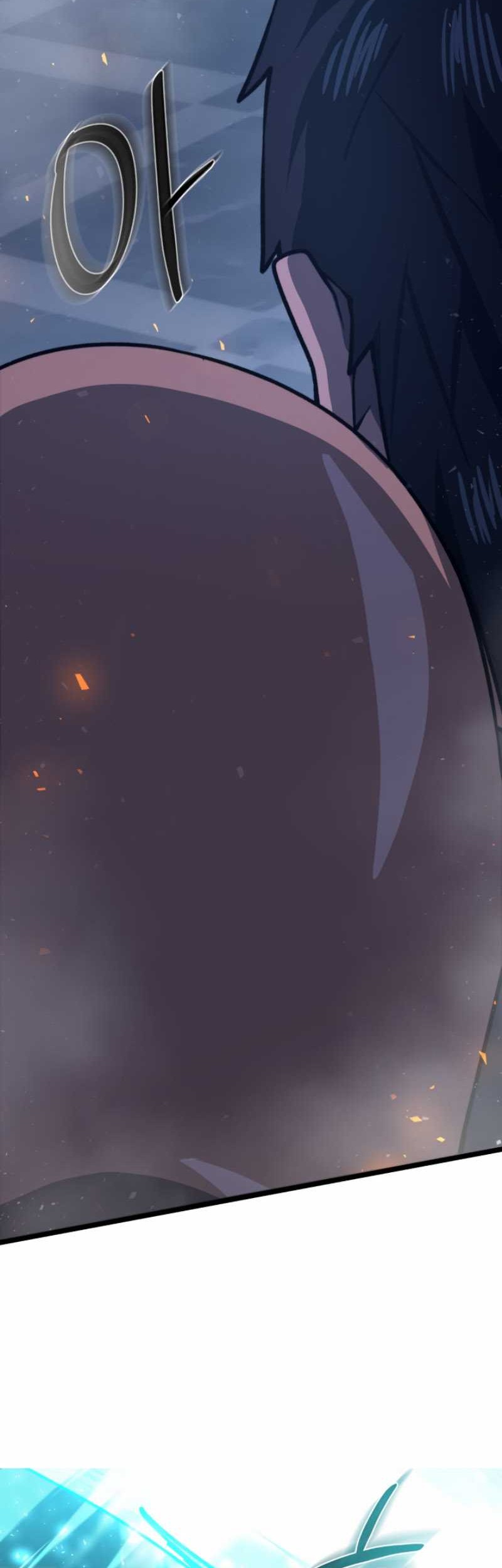 Damn Demonic Swords Chapter 46 Gambar 4