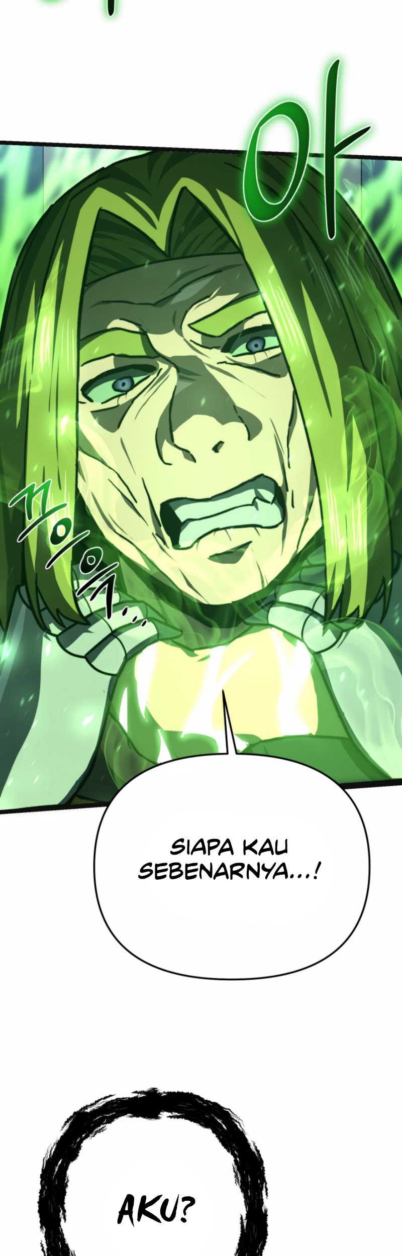 Damn Demonic Swords Chapter 46 Gambar 40