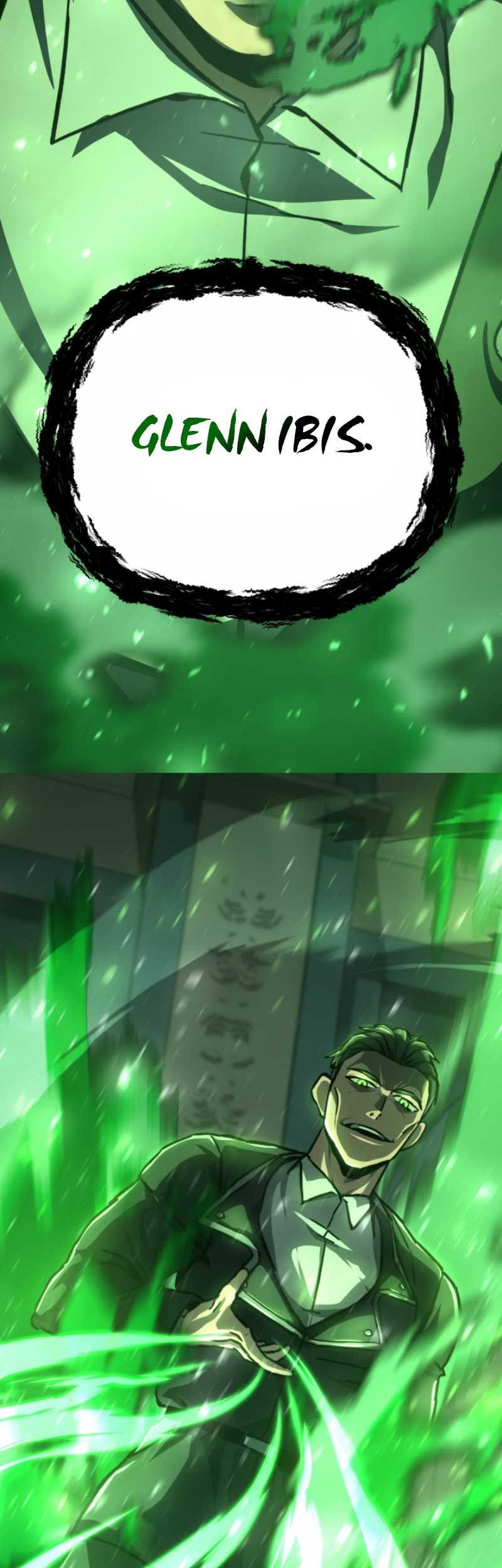 Damn Demonic Swords Chapter 46 Gambar 42