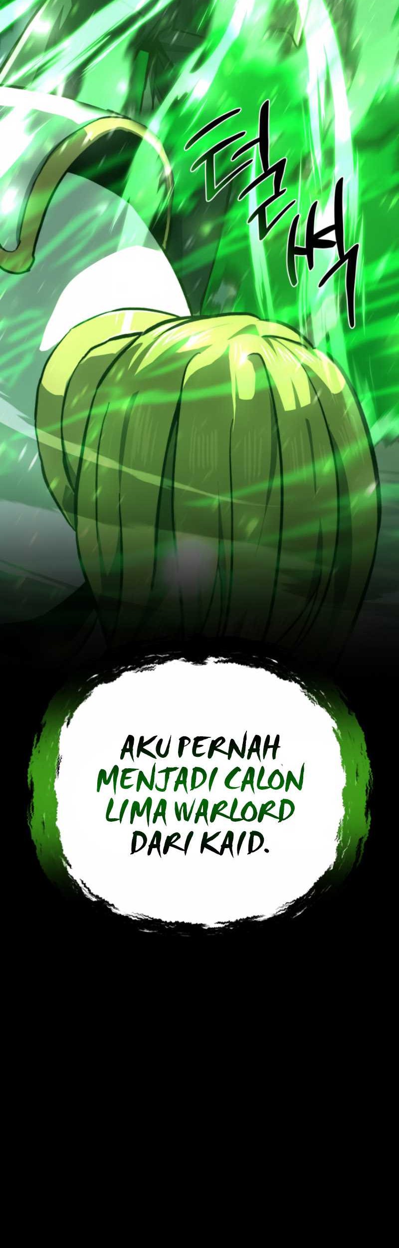 Damn Demonic Swords Chapter 46 Gambar 43