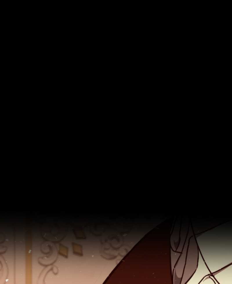 Damn Demonic Swords Chapter 46 Gambar 44