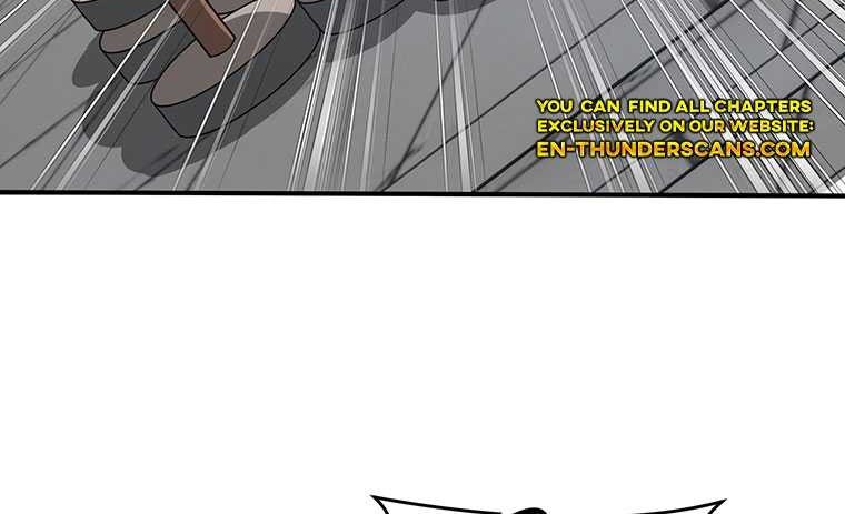 The Best Martial Arts Instructor In The World Chapter 17 Gambar 58