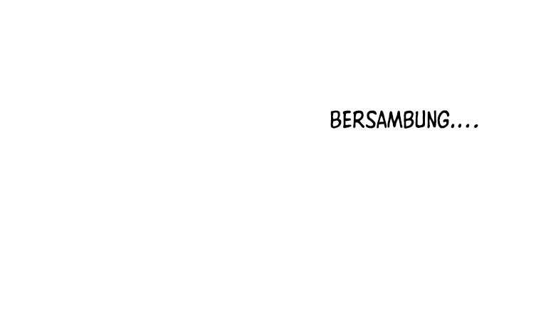 The Best Martial Arts Instructor In The World Chapter 17 Gambar 61
