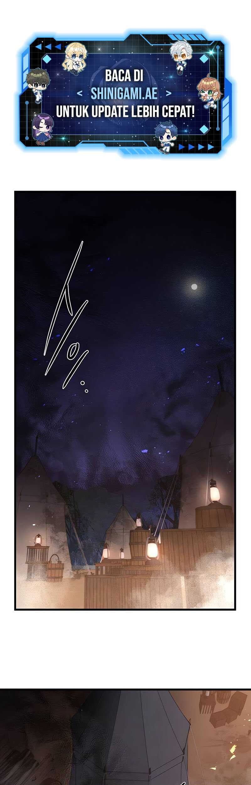 Manhwa The Regressed Mercenary’s Machinations Chapter 24 gambar nomor 2