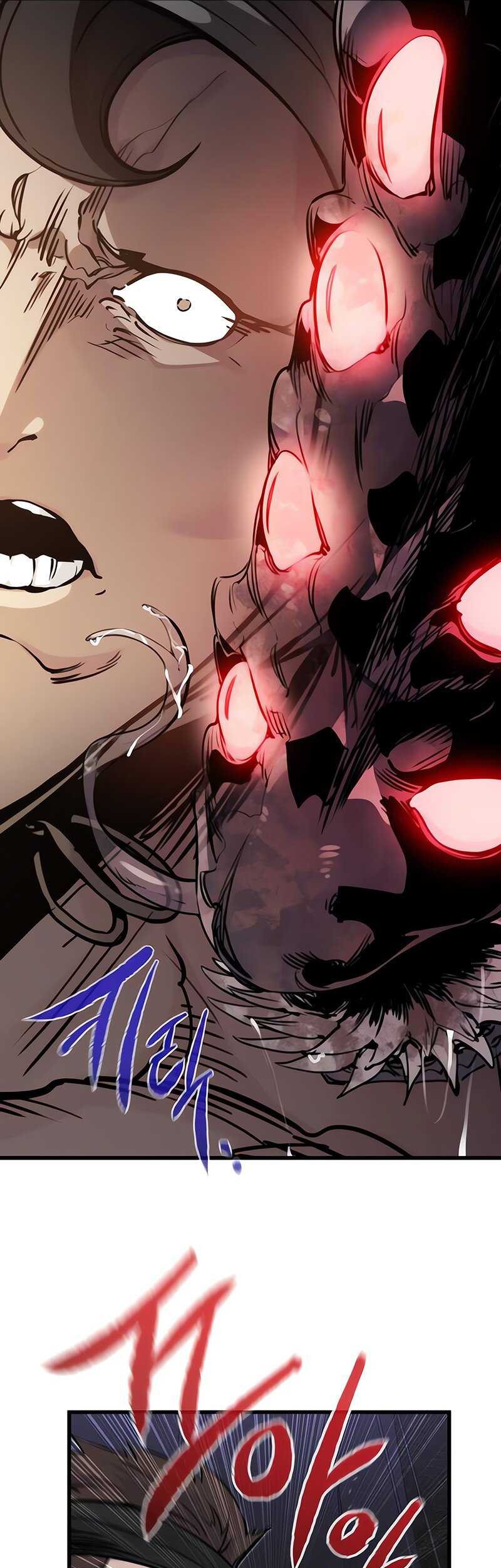 The Regressed Mercenary’s Machinations Chapter 24 Gambar 6