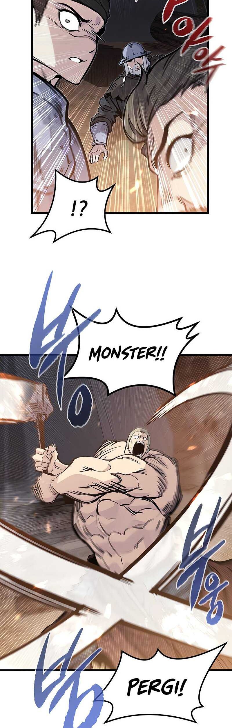 The Regressed Mercenary’s Machinations Chapter 24 Gambar 7