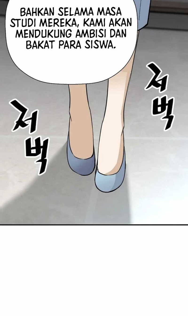 Return of the Legend Chapter 153 Gambar 37