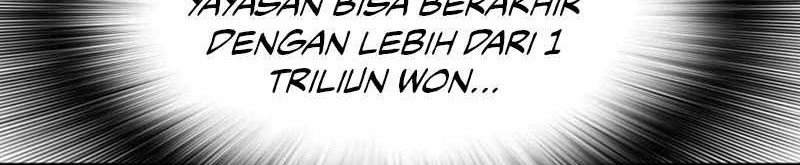 Return of the Legend Chapter 153 Gambar 57