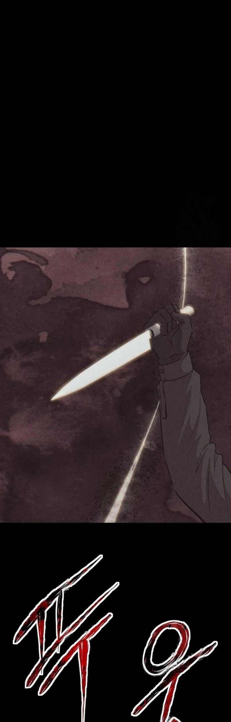 Genius Grandson of the Loan Shark King Chapter 38 Gambar 75