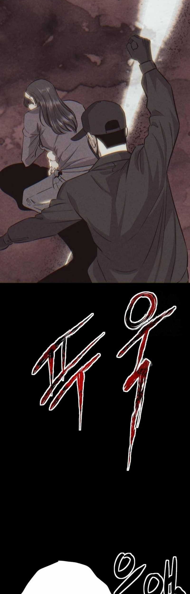 Genius Grandson of the Loan Shark King Chapter 38 Gambar 77