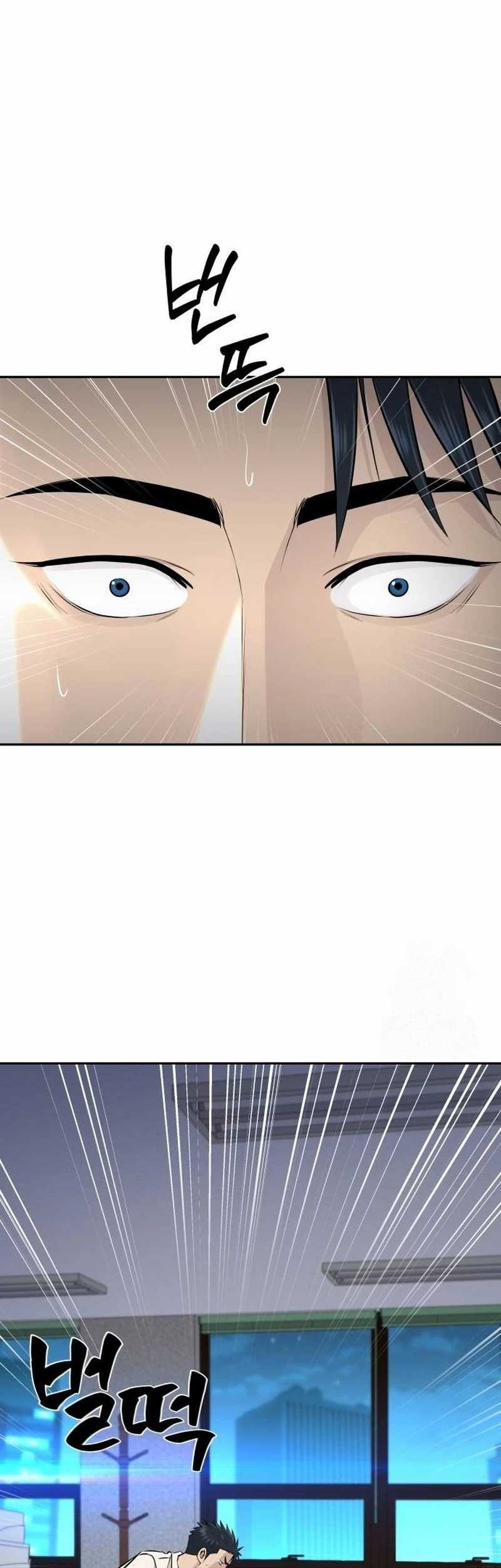 Genius Grandson of the Loan Shark King Chapter 38 Gambar 81